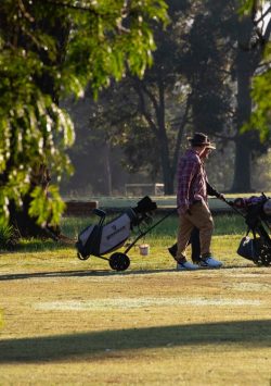 North Quarter – Premium Lot for Sale Newborough and Profitable Land for Investment in Gippsland