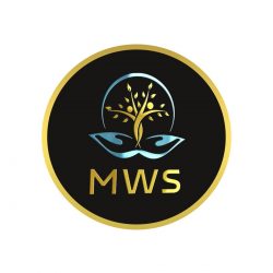 Fully Equipped Podcast Studio in Mumbai for High-Quality Content