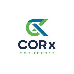 Care That Comes to You in Dubai