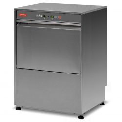 Oppvaskmaskin Aristarco og Andre Smarte Valg for Effektiv Oppvask i Profesjonelle Kjøkken