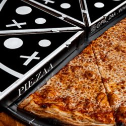 Pizza Asheville North Carolina