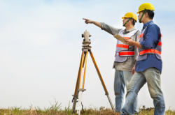 Professional Boundary Identification Surveys in Sydney