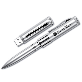 Store Your Success via Custom usb flash drives at wholesale prices