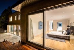 Rénovation Maison Montréal