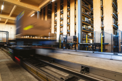 The Ultimate Guide to Structural Timber Screws & Timber Frame Screws