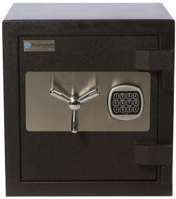 Automotive Key Duplication and Automotive Key Replacement: Fast and Reliable Services