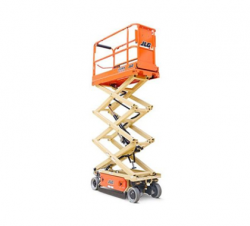 Why Renting Equipment is the Smart Choice for Modern Projects