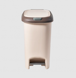Plastic Pedal Trash Can Wholesale: Everything You Need to Know
