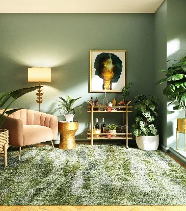 Best Interior Designer in Jamshedpur – Transform Your Home with Cloud Mistri
