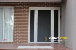 Security Doors Near Me. Trusted Family Business Since 1975