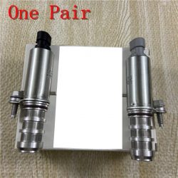 OBD2 Volkswagen and P0010 Holden Captiva: Understanding Car Diagnostic Codes with Kiwi Car Parts