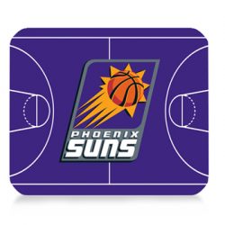 Claim Every Desktop with custom mouse pads at wholesale prices