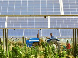 Why Innovation News and Leadership News Matter More Than Ever