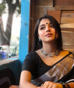 Night Partner – Discover Premium Chennai Escorts for Memorable Companionship