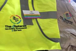 Expert Soil Report Officer in East Melbourne for Accurate Soil Analysis