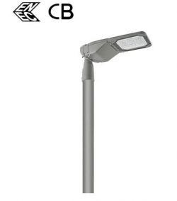 The most profound impact of modern lighting