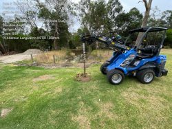 Commercial Land Capability Assessments: A Smart Step for Sustainable Development