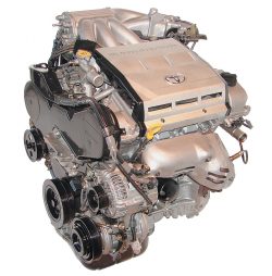 Reliable Performance with Used Toyota Engines and Tacoma Manual Transmissions