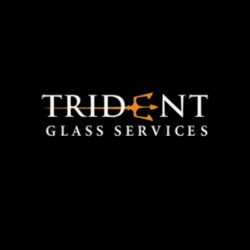 Swimming Pool Fencing Sydney