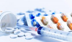 buy medicine from licensed pharmacy