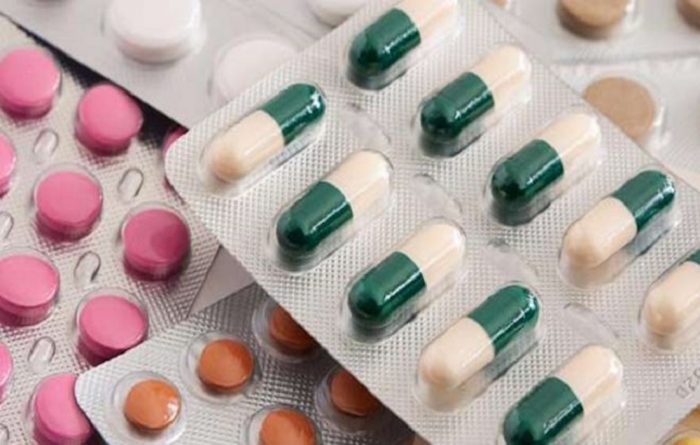 genuine medicines online