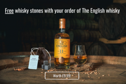 Premium Buffalo Trace and Bunnahabhain Whisky Selection – Whisky Brokers Associates