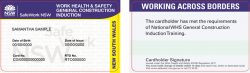 NSW White Card Online Course: The Smart Way to Get Certified Fast