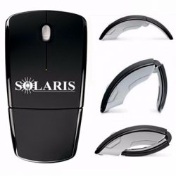 Navigate Success with a Custom Computer Mouse at Wholesale prices