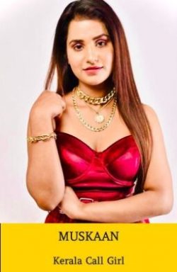 VIP Escorts in Bangalore – A Premium Experience with Asifaa