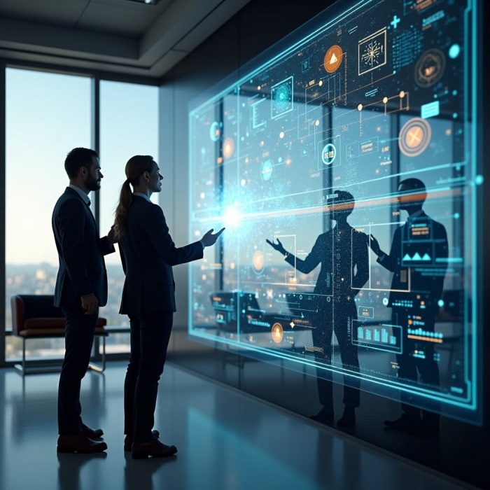 Pixum Ai Review-{CREATE YOUR FREE ACCOUNT}-Top Features of Pixum AI That Every Trader Should Know!