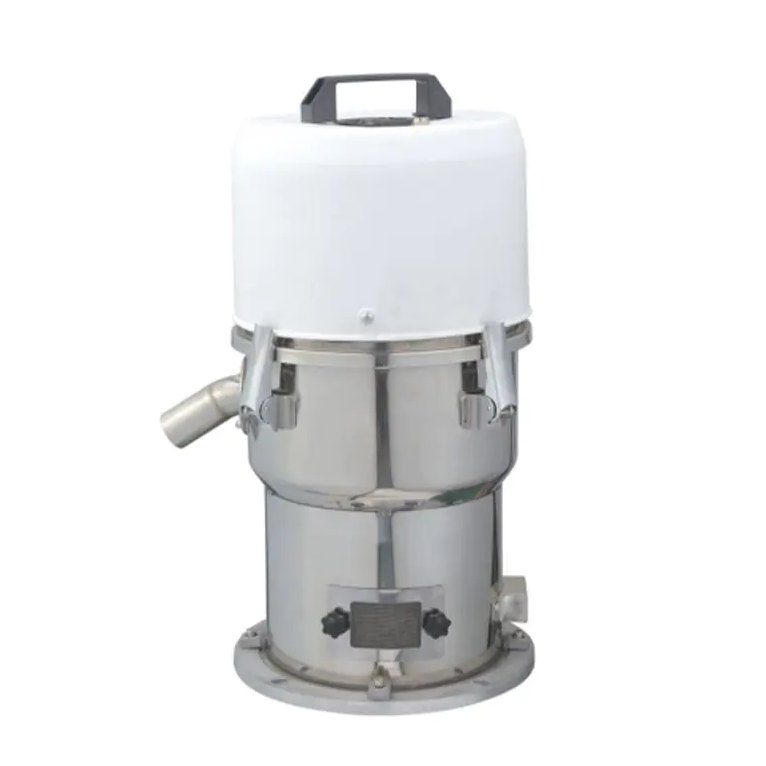 Evaluating the Feeding Efficiency of the Auto Hopper Loader