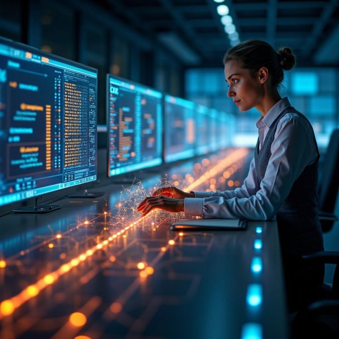 Oxlyr AI Es Confiable-{Que Es}-Oxlyr AI Aplicación: Comparativa con Otras Plataforma de Trading!