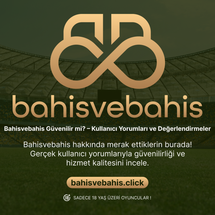 Bahisvebahis Click
