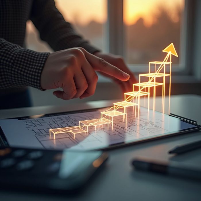 Brekutios Scam Or Legit-{KNOW THE FACTS}-Future of Trading with Brekutios: Trends and Predictions!