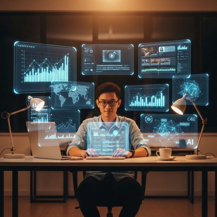 Vexoril Platform Review-{GRAB OPPORTUNITY}-Vexoril Trading Features Breakdown: Is It Worth It?