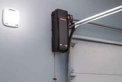 Garage Opener Repair Gunnison County | Quick Garage Door Repair