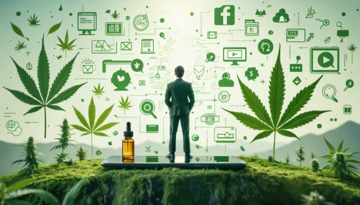 Addiction Treatment Center Marketing LA That Builds Authority