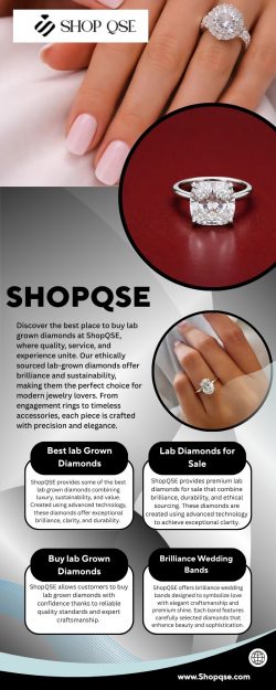 Elegant Diamond Tennis Bracelet Crafted with Continuous Brilliant Sparkle