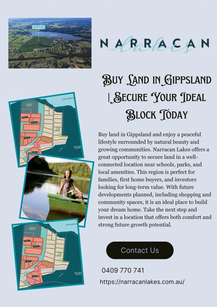 PSP Approved Land Newborough | Ready for Development