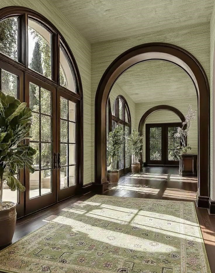 Oriental Area Rugs for Living Room: Bulk Buying Tips for Retailers