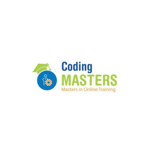 Learn Generative AI Tools in a Structured Gen AI Course