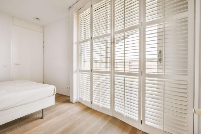 Plantation Shutters for Windows That Stay Reliable Over Time
