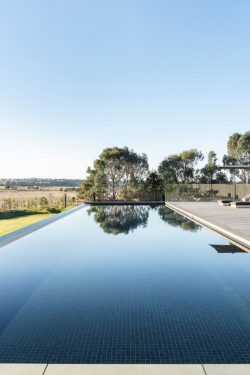 Luxury Living Starts with Concrete Swimming Pools in Melbourne