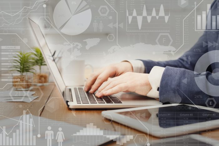 Sangita Technologies – Expert WordPress Custom Development for Scalable Digital Growth