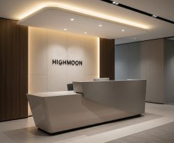 Shop Modern Reception Furniture for Offices – Upgrade Today