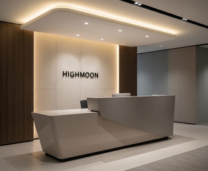 Shop Modern Reception Furniture for Offices – Upgrade Today