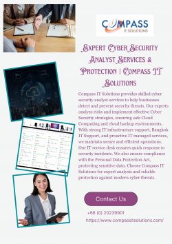 Unifi Network Setup & Management Services | Compass IT Solutions