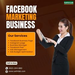 digital marketing agency for ngo
