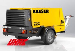 Reliable Power Anywhere with Dayim Equipment Rental: Your Trusted Generator Rental Partner