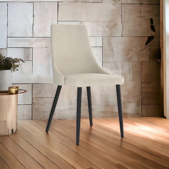 Shop Luxury Lounge Chair Designs for Modern Homes Online